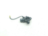 20-25 Ducati Panigale V2 Thermostat Housing W/ Water Temp Temperature Sensor