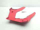 20-25 Ducati Panigale V2  Front Upper Headlight Fairing Cover Panel 48113981A