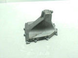 20-25 Ducati Panigale V2Engine Motor Lower Bottom Oil Drip Pan 252.3.014.1A
