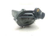 20-25 Ducati Panigale V2Engine Motor Oil Pickup Filter Strainer 894.1.028.2B