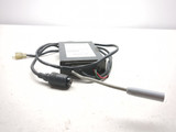97-04 Honda Valkyrie 1500 GL1500CF CB Radio Control Module JC-215H