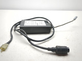 97-04 Honda Valkyrie 1500 GL1500CF CB Radio Control Module JC-215H