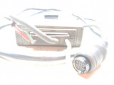 97-04 Honda Valkyrie 1500 GL1500CF CB Radio Control Module JC-215H