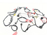 97-04 Honda Valkyrie Sensor Switch Harness Cable Miscellaneous Electronics Set