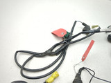 97-04 Honda Valkyrie Sensor Switch Harness Cable Miscellaneous Electronics Set