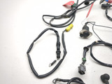 97-04 Honda Valkyrie Sensor Switch Harness Cable Miscellaneous Electronics Set