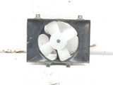 14-20 Kawasaki Mule 4010 4x4 Radiator Cooling Fan 065000-2741