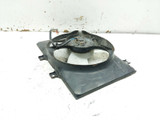 14-20 Kawasaki Mule 4010 4x4 Radiator Cooling Fan 065000-2741