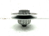 14-20 Kawasaki Mule 4010 4x4CVT Secondary Driven Clutch Assembly