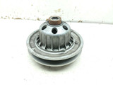 14-20 Kawasaki Mule 4010 4x4CVT Secondary Driven Clutch Assembly