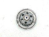 14-20 Kawasaki Mule 4010 4x4CVT Secondary Driven Clutch Assembly