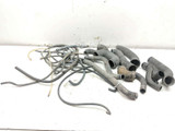 14-20 Kawasaki Mule 4010 4x4 Miscellaneous Parts Hose Tube Kit