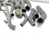 14-20 Kawasaki Mule 4010 4x4 Miscellaneous Parts Hose Tube Kit