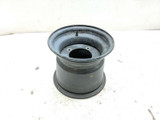 14-20 Kawasaki Mule 4010 4x4 Front Wheel Rim STRAIGHT 10X7 B