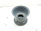 14-20 Kawasaki Mule 4010 4x4 Front Wheel Rim STRAIGHT 10X7 B