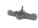 05-09 BMW R1200RT Top Upper Triple Clamp Tree