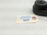 05-09 BMW R1200RT Top Upper Triple Clamp Tree