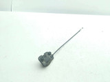 05-09 BMW R1200RT Lock Set Ignition Switch Cap And Key 40754300090