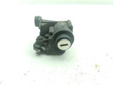 05-09 BMW R1200RT Lock Set Ignition Switch Cap And Key 40754300090