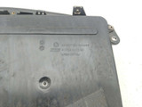 05-09 BMW R1200RT Glove Box Compartment 4663-7681544