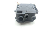 05-09 BMW R1200RT Cruise Control Module 3273-7672850