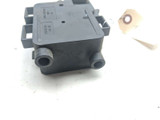 05-09 BMW R1200RT Cruise Control Module 3273-7672850