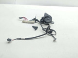 05-09 BMW R1200RT Relay Set 12V Power Socket Horn Kickstand Switch Sensor