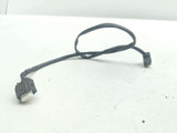 05-09 BMW R1200RT Relay Set 12V Power Socket Horn Kickstand Switch Sensor