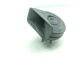05-09 BMW R1200RT Relay Set 12V Power Socket Horn Kickstand Switch Sensor