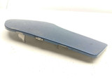 05-09 BMW R1200RT Right Storage Box Lid