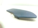 05-09 BMW R1200RT Right Storage Box Lid