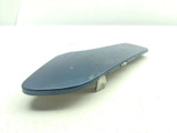 05-09 BMW R1200RT Right Storage Box Lid