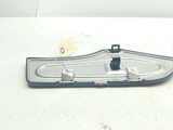 05-09 BMW R1200RT Right Storage Box Lid