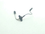 05-09 BMW R1200RT Oil Level Sensor Sending Unit
