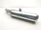 05-09 BMW R1200RT Exhaust Muffler Silencer Can Slip On 767752410