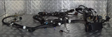 2015-2016 Polaris Slingshot OEM Electrical Main Wiring Harness 2411845