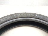 Tire Front Michelin Pilot Street 110/70-17