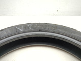 Tire Front Michelin Pilot Street 110/70-17