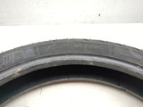 Tire Front Michelin Pilot Street 110/70-17