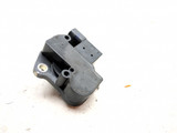 15-18 Yamaha YZF R3 Relay Set Horn Air Valve Starter