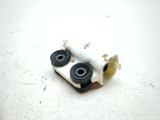 15-18 Yamaha YZF R3 Relay Set Horn Air Valve Starter