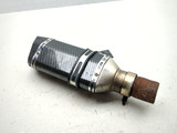 15-18 Yamaha YZF R3 Aftermarket Exhaust Muffler Silencer Can Slip On