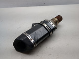 15-18 Yamaha YZF R3 Aftermarket Exhaust Muffler Silencer Can Slip On