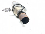 15-18 Yamaha YZF R3 Aftermarket Exhaust Muffler Silencer Can Slip On