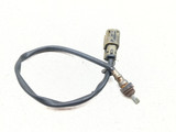 11-17 Harley FLSTC Heritage Softail Classic O2 Oxygen Exhaust Sensor B