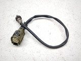 11-17 Harley FLSTC Heritage Softail Classic O2 Oxygen Exhaust Sensor B