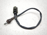 11-17 Harley FLSTC Heritage Softail Classic O2 Oxygen Exhaust Sensor B