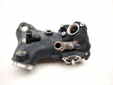 11-17 Harley FLSTC Heritage Softail Classic Throttle Body Bodies 2770810A