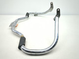 11-17 Harley FLSTC Heritage Softail Classic Engine Motor Crash Guard Bars