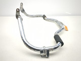 11-17 Harley FLSTC Heritage Softail Classic Engine Motor Crash Guard Bars